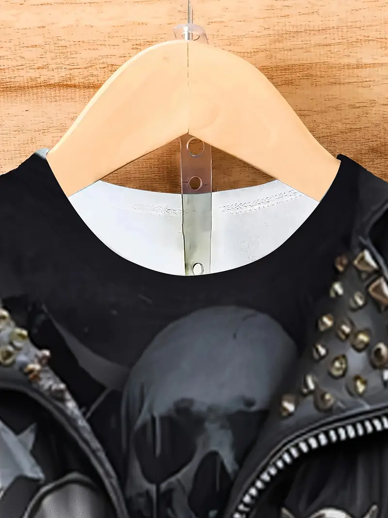 mens t tee details 2