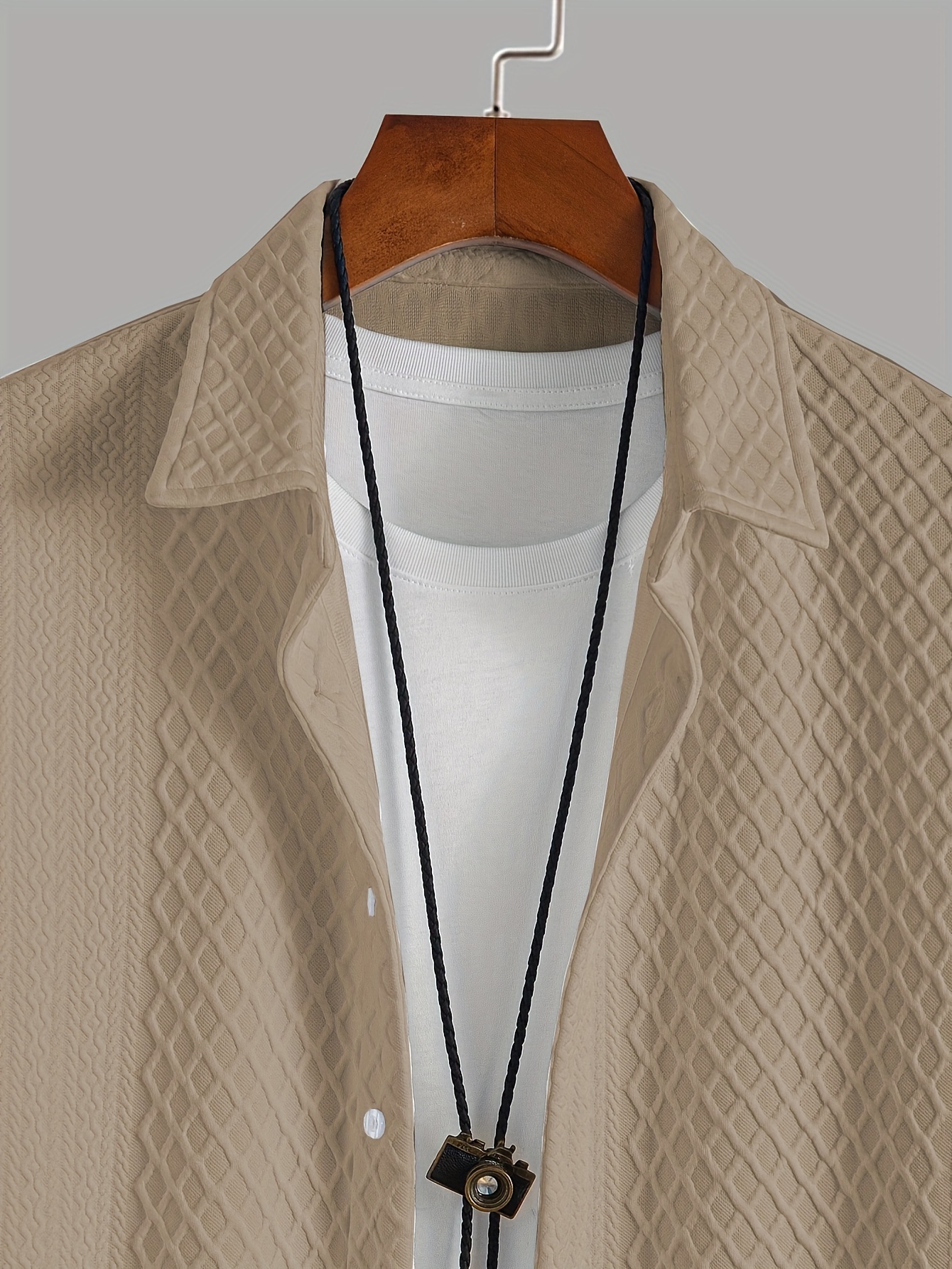 Short Sleeve Flyaway Cardigan Decree Short Sleeve Open Cardigan