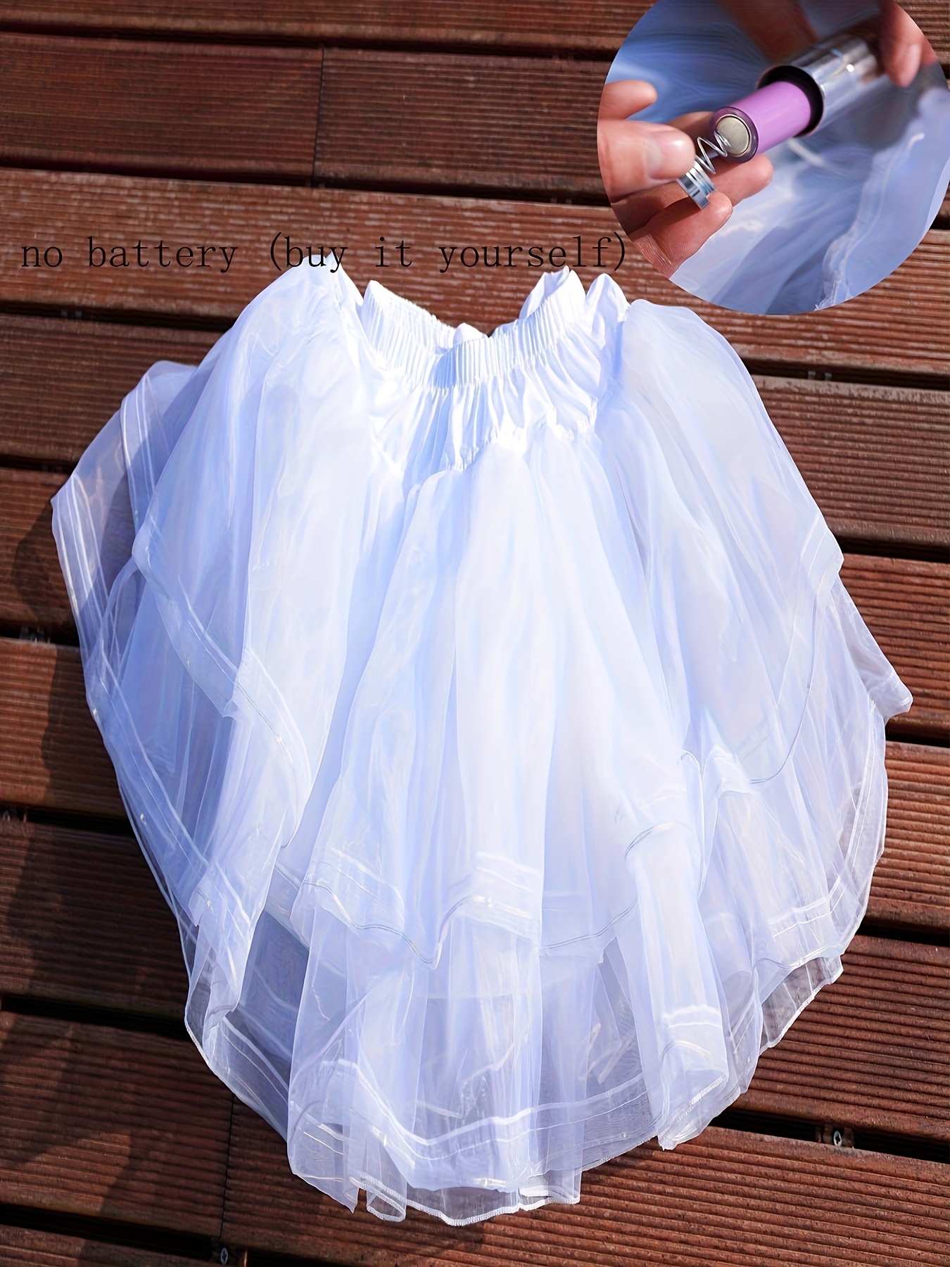 princess polly baby blue dress Aura One Sleeve Blue Bodycon Dress – Asymmetric Ruched Mini main image 1