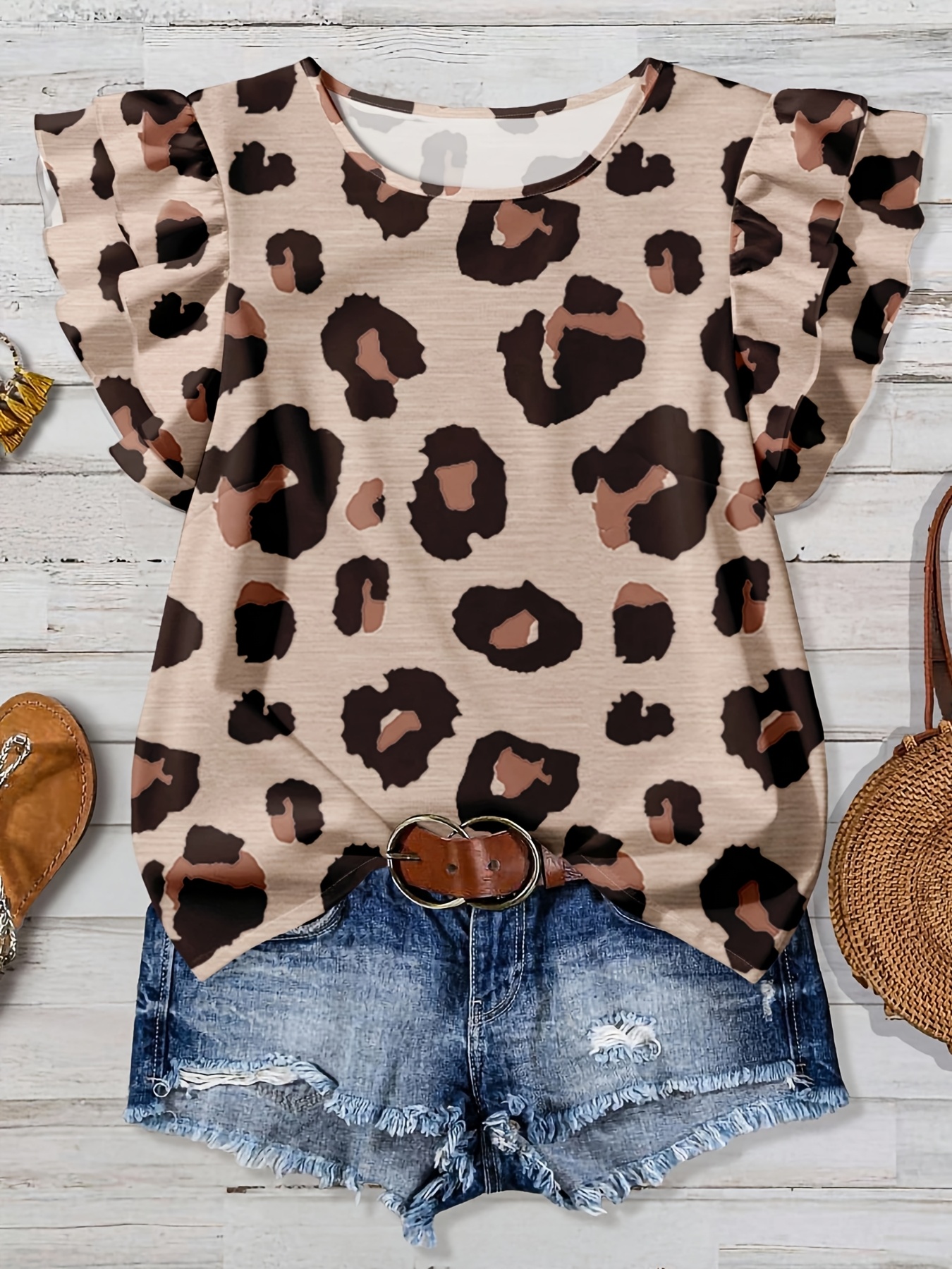 knee length dresses for ladies Designer Long tunic dress top for girl main image 0