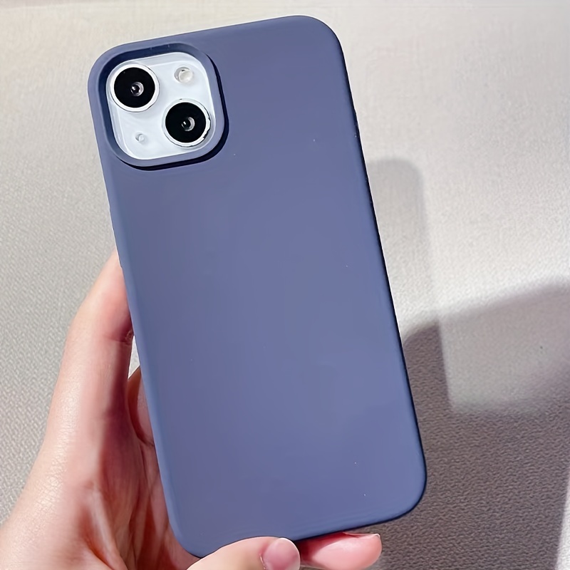 Iphone 13 12 - Temu United Kingdom