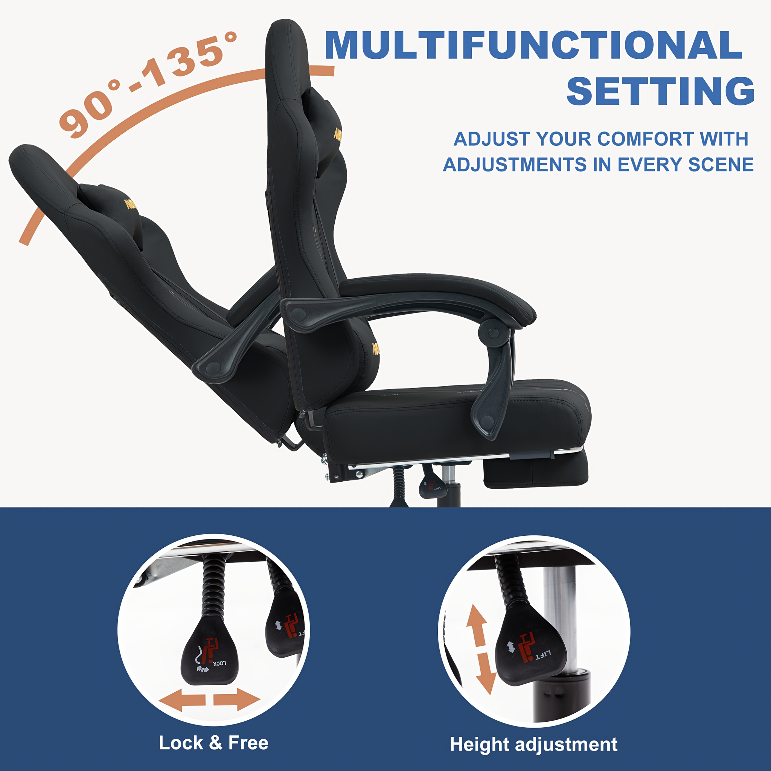 2451458c A697 410d 8c81 Df1eb2d9ac70