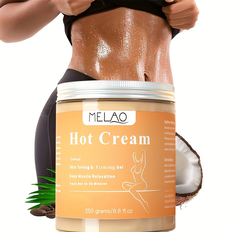 Belly Firming Cream Rosehip Oil Tightening Firming Cream - Temu