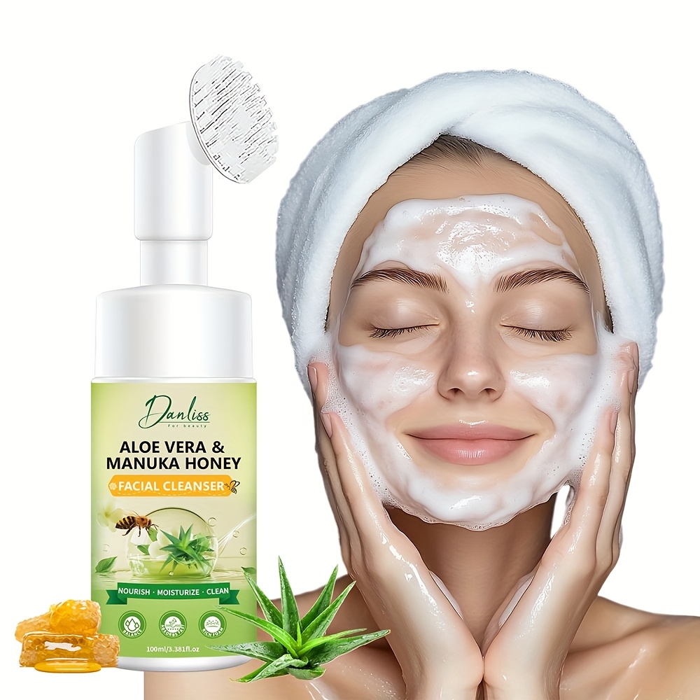 agave nectar deutsch Agave Nectar | Non-GMO & Organic | Wildy Organic | Organic Agave Syrup main image 1