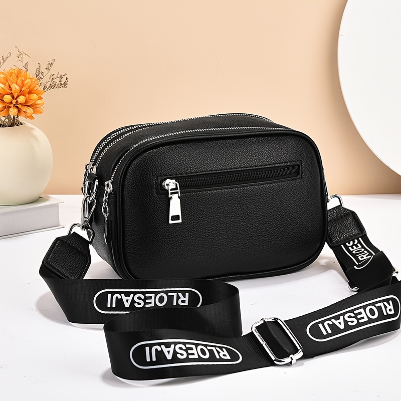 DUMARO☆Step Ladder Shoulder Bag Shoulder Bag – MAKO STORE