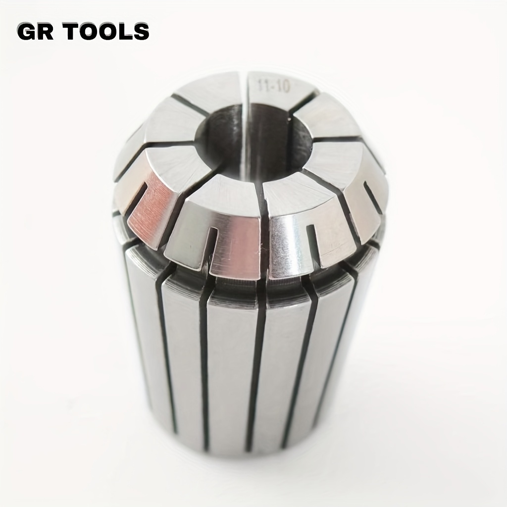 ER32 Spannzangen für Drehbank/Fräse/Fräsmaschine/Spannzangenfutter 19 ER32 Spannzangen für Drehbank/Fräse/Fräsmaschine/Spannzangenfutter 19