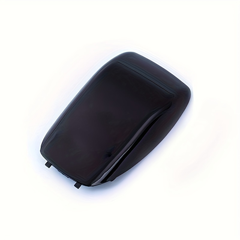 E-shop Autoschlüssel-Rückseite Smart Key Rückseite Heckabdeckung für Klasse GLE CLA 2016-2019