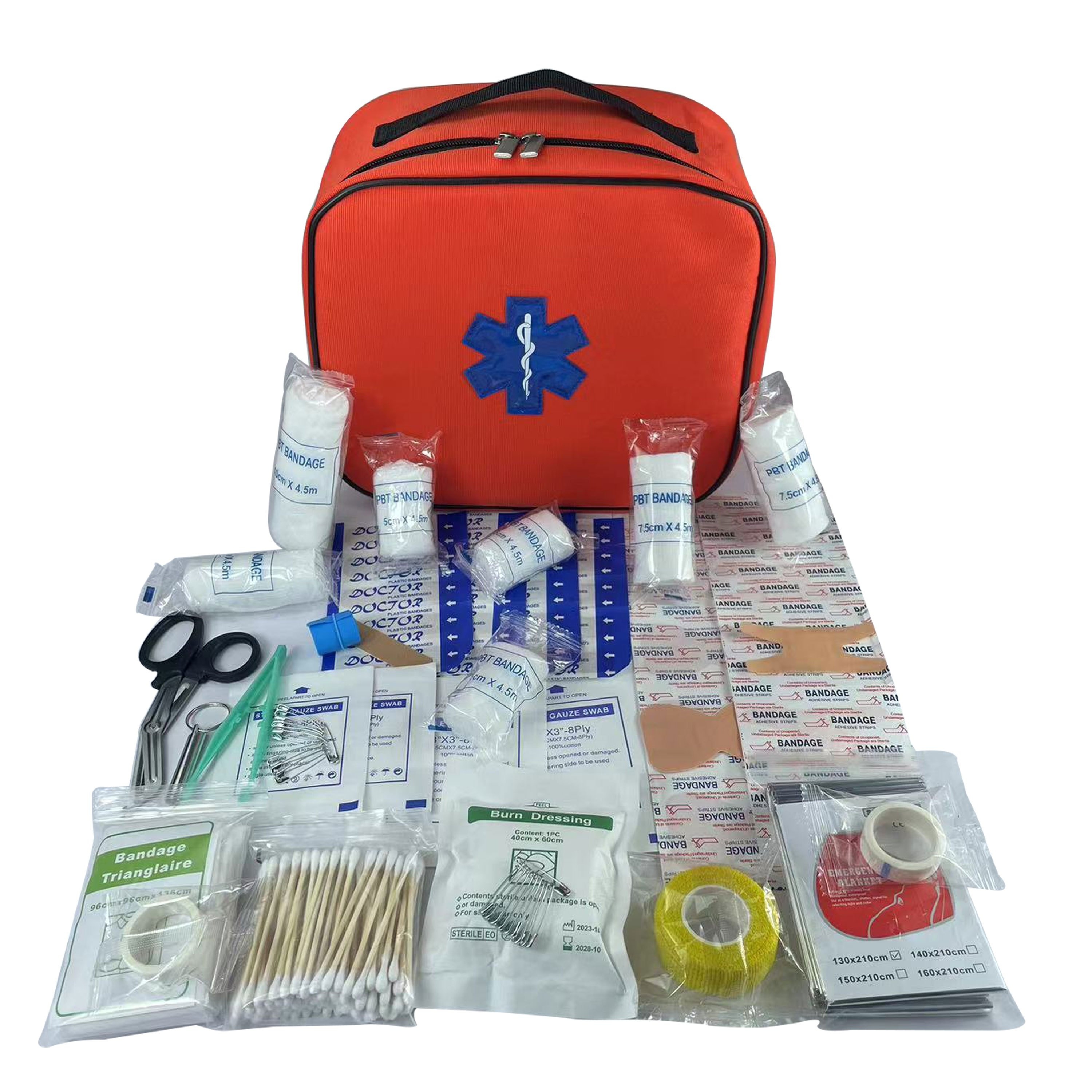 Nurses Survival Kit - Free Returns Within 90 Days - Temu United Kingdom