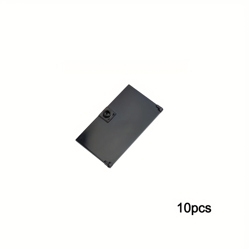 Building Block Zero Accessories Compatible with 60616 60803