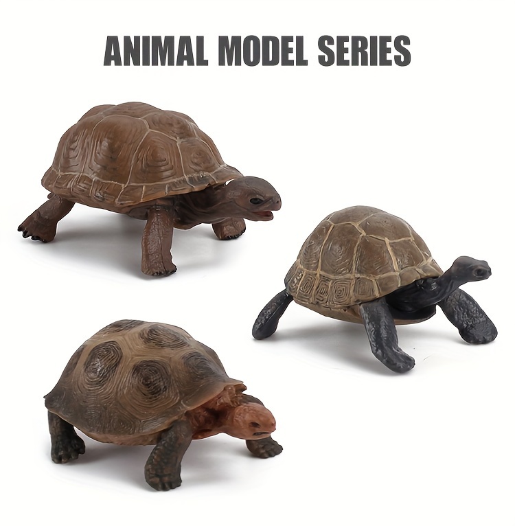 Wildschwein-Spielzeugfigur – Realistisches PVC-Modell, Handbemalt, Ca. 7 Cm Lang