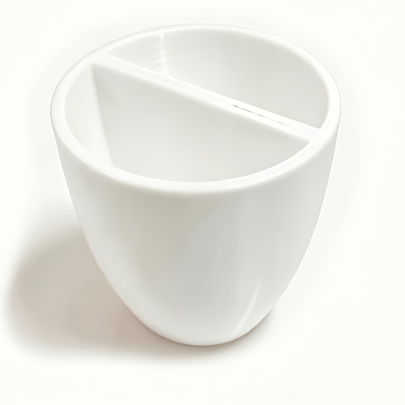 TEMU Moldes de cerámica para herramientas de alfarería, 4 estilos disponibles que incluyen tazas de agua de cerámica, tazas, tazas , tazas de café,