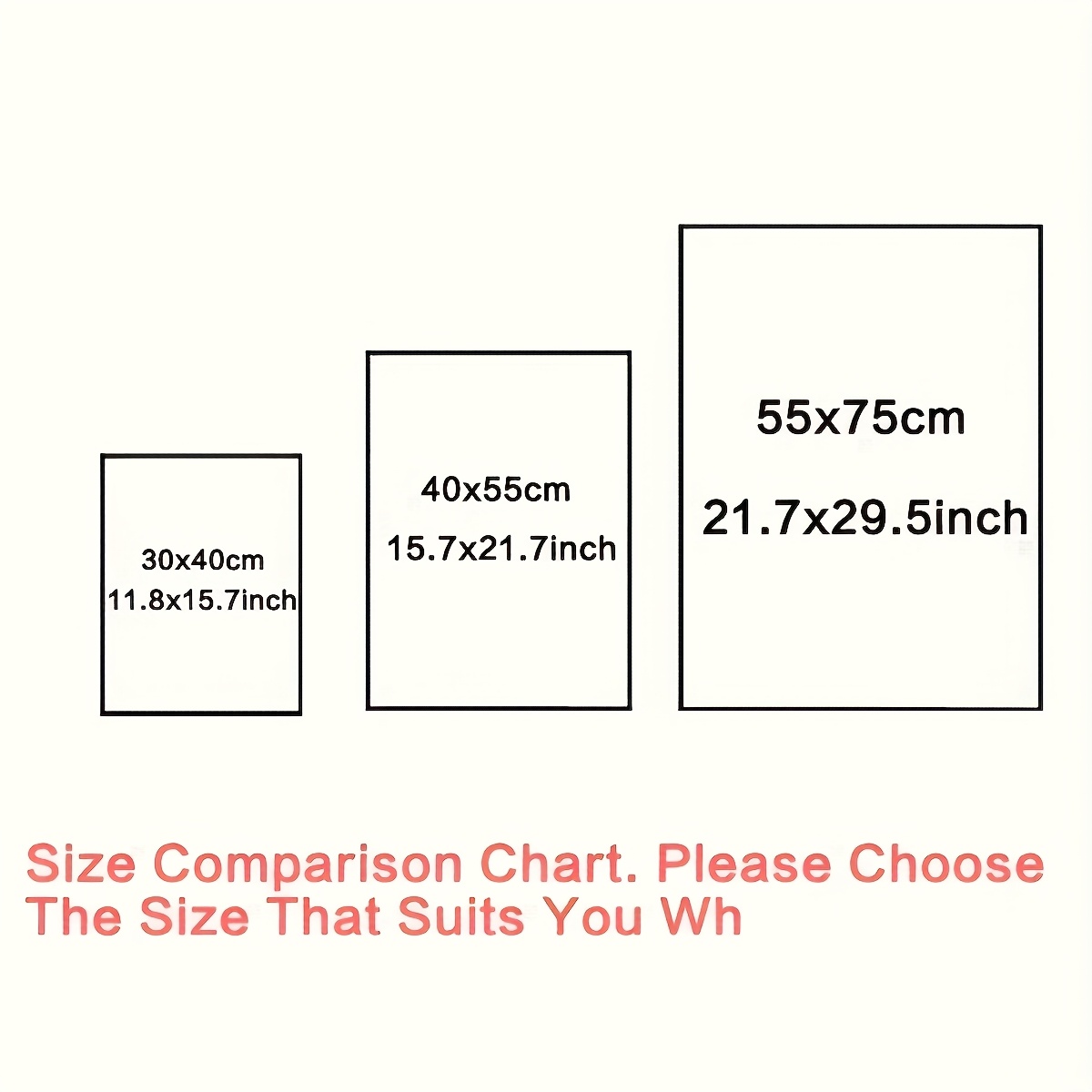 2D Plat, [2D/Plat Print] Ingelijst Canvas Schilderij en Poster, Klaar om op te Hangen, Gotische Stijl Witte Wolf Dierenlandschap, Grote Maat Woondecoratie, Muurkunst, Kamerdécor, Vakantiecadeau, Woonkamer, Slaapkamer, Eetkamer, Kantoor Wanddecoratie, 3 stuks/set, 2D Plat