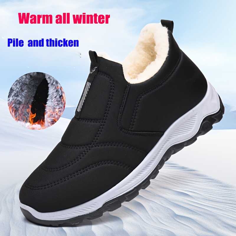 

And , Low Top Shoes For