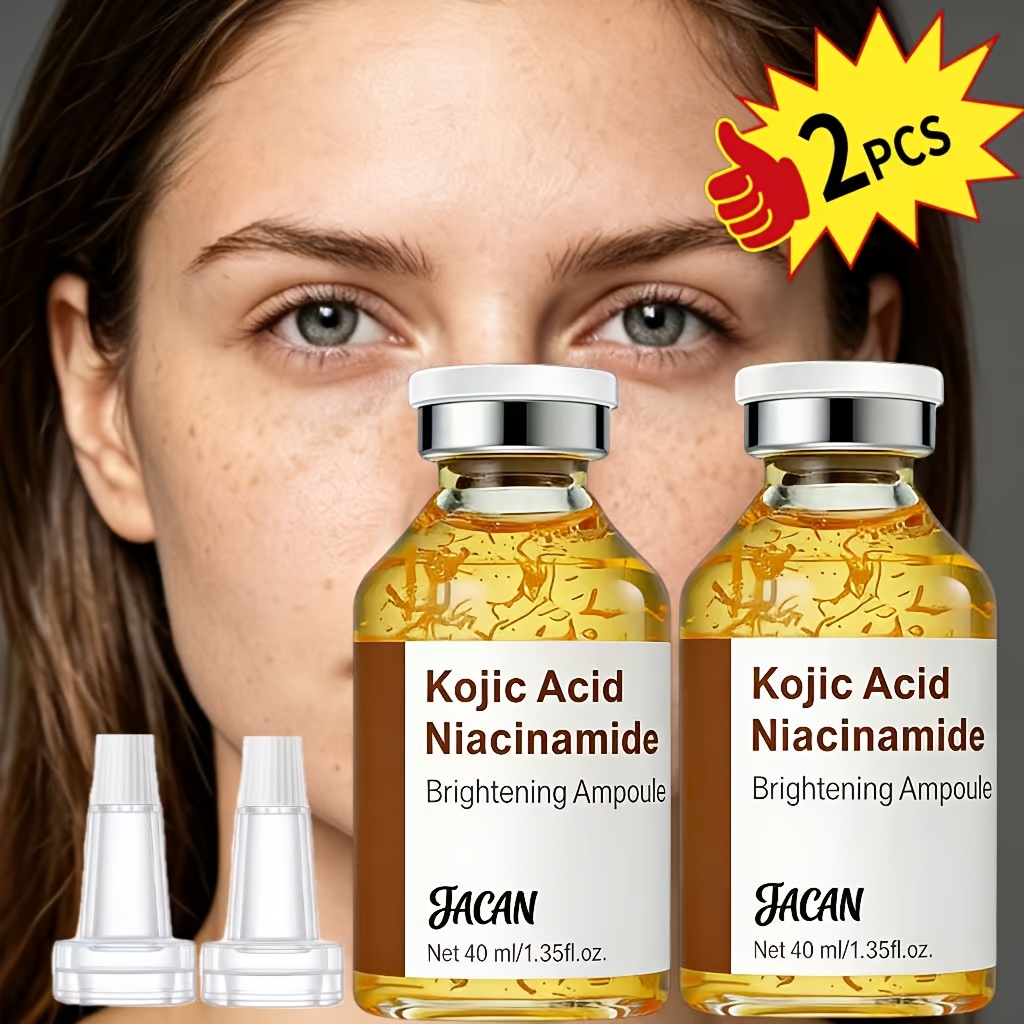 glutathione korean skincare [Cosyuree] Glutathione Spicule Serum, 120,000 Glutathione–Coated Micro  Spicules for Radiance & Pore Care, Clear-Looking Glass Skin, Korean  Skincare,
