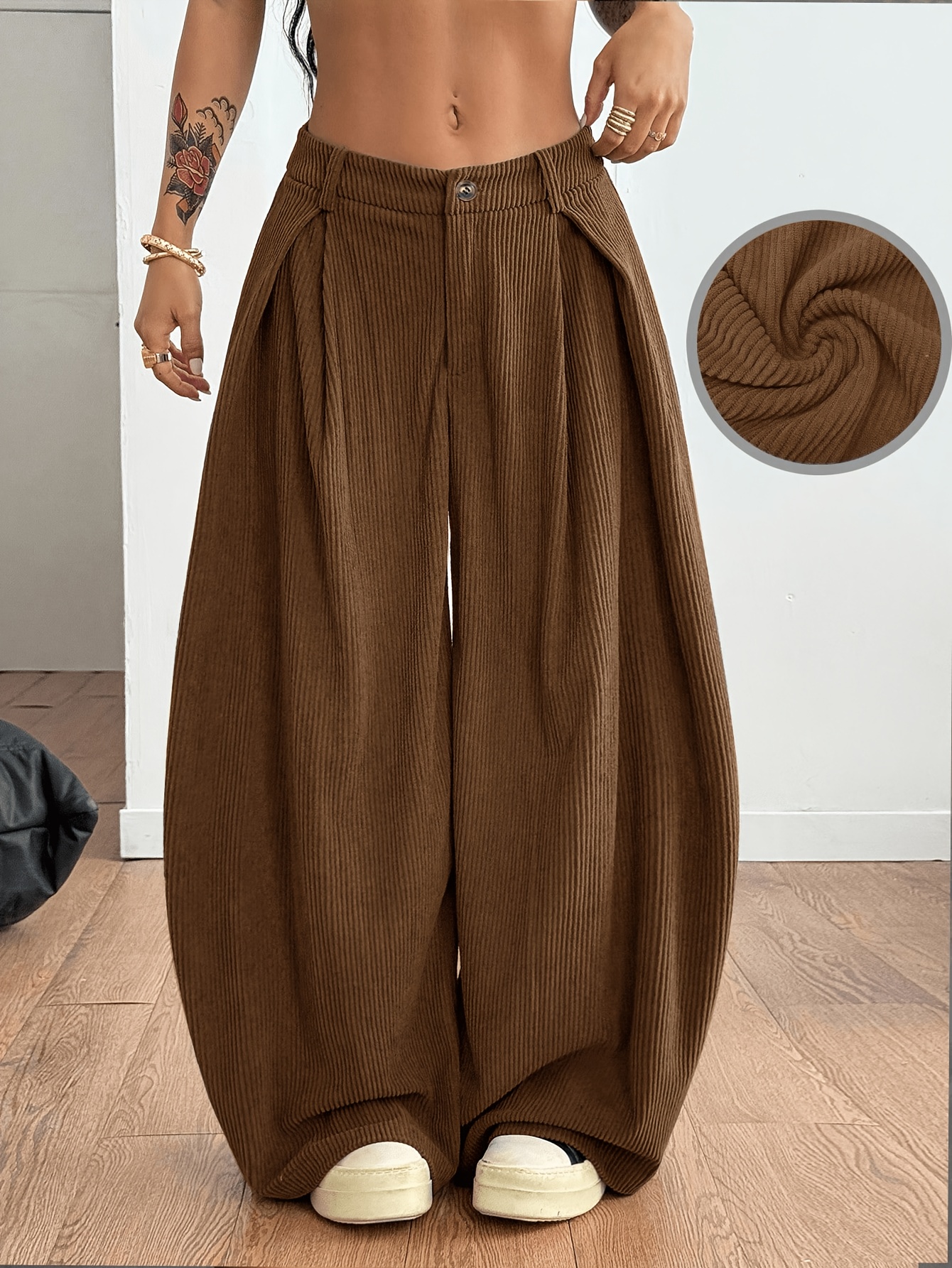 Outfit pick 07