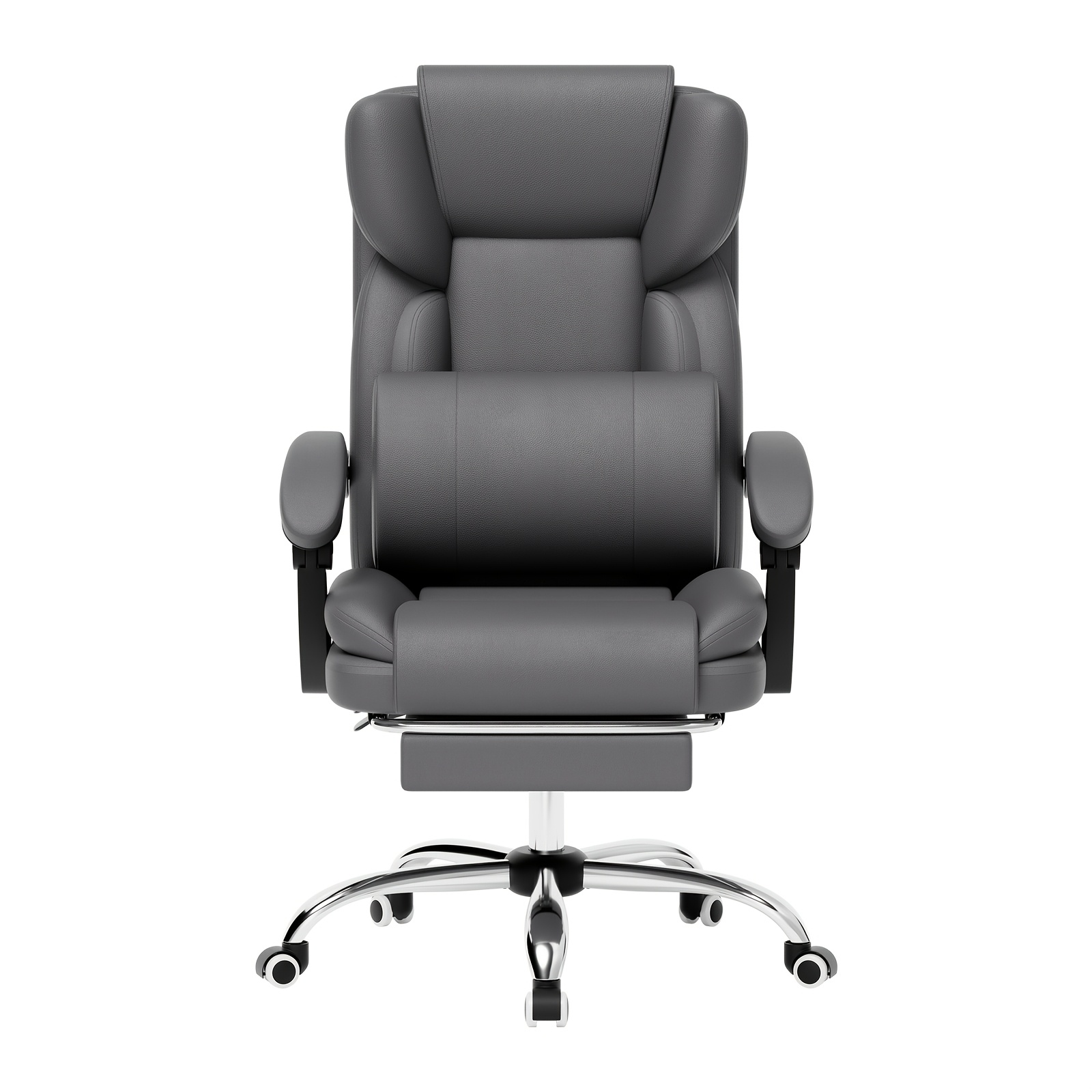 tietokonepeli , ergonominen  , toimisto , korkeussäädettävä istuin, noja , sopii olohuoneeseen, makuuhuoneeseen, ruskea toimisto , beige, musta,   valittavissa