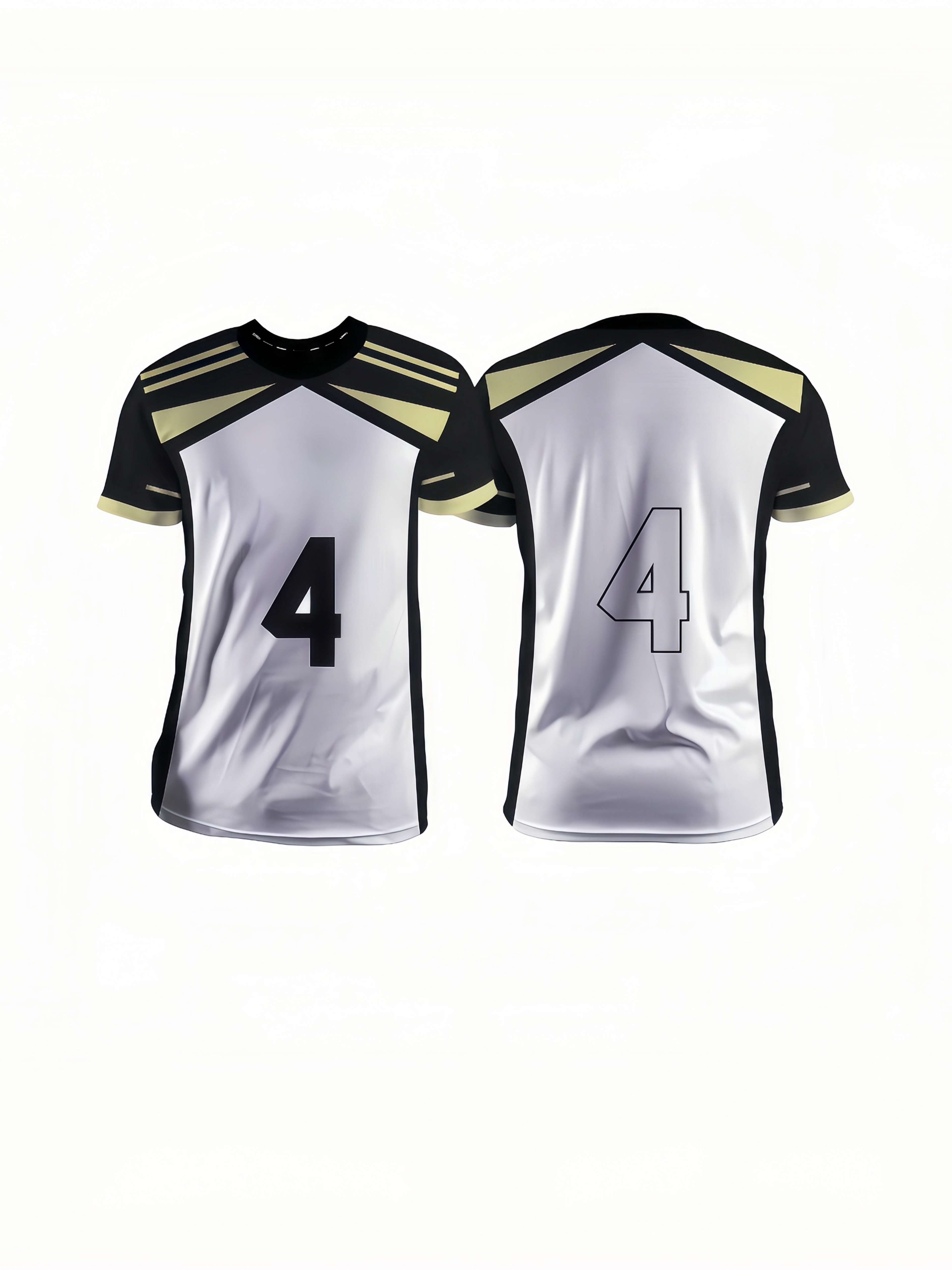 camisetas voleibol personalizadas impresión número Temu Mexico