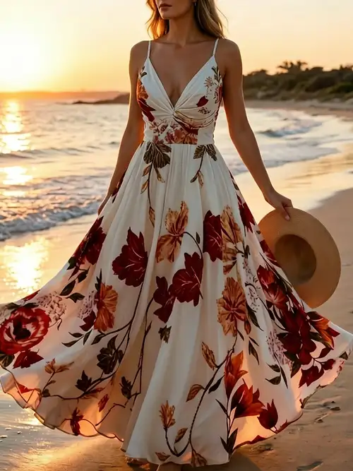 empire dress sold on Temu United States empire dress sold on Temu United States
