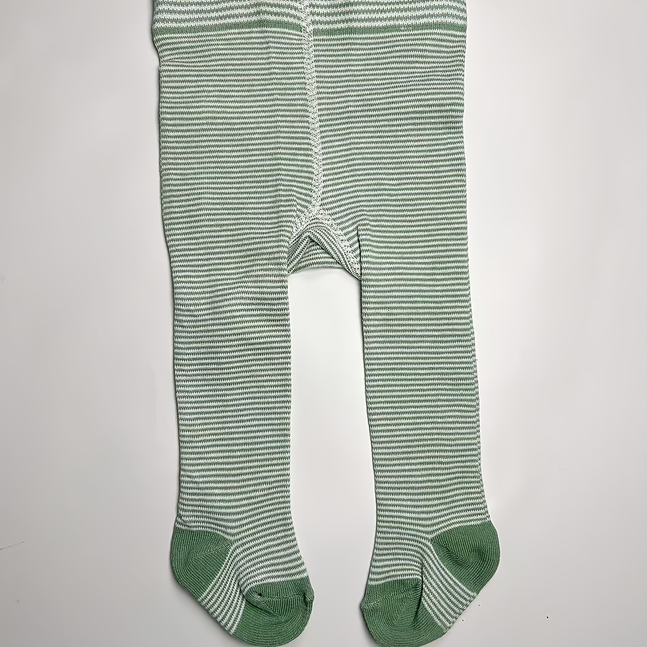 striped solid color socks soft breathable non Temu Australia