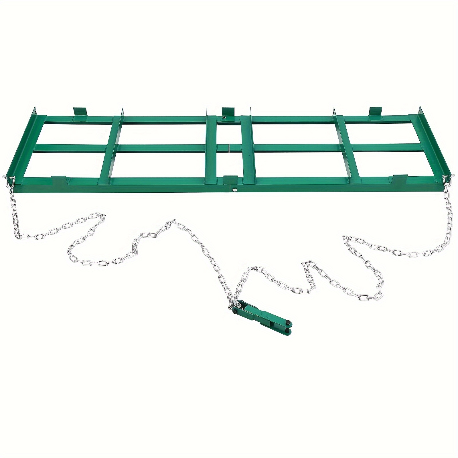 

48"/72"/96" Width, , For Atv, Utv, , , Tow Behind Leveling Tool Duty