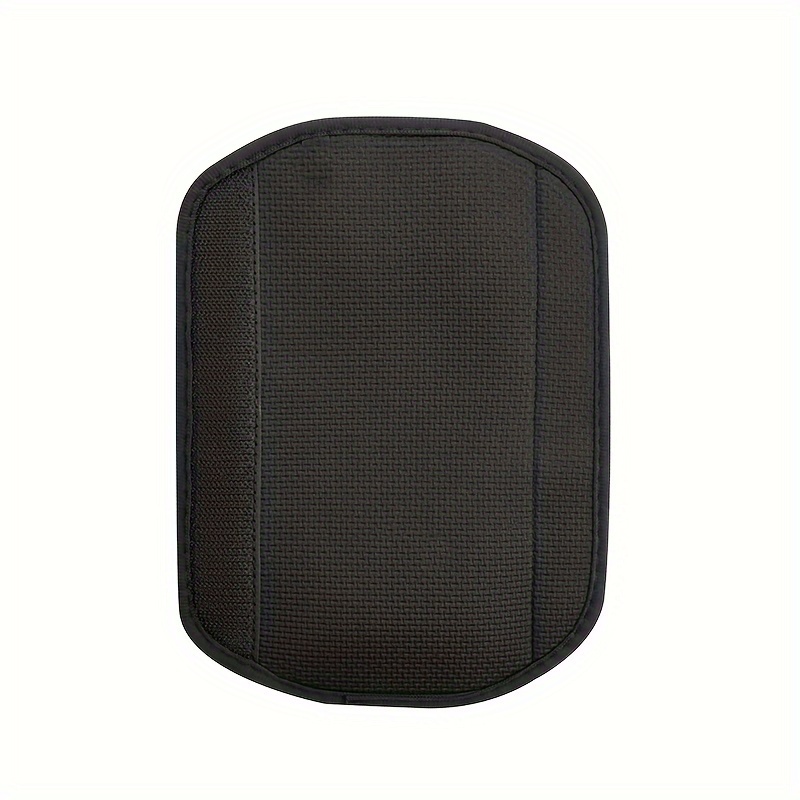 Speaker Handle Cover for Boombox/Boombox 2/Boombox 3 Replacement Handle Pad Anti-Slip Handle Wrap Pad Grip Handle Cover (only speaker handle cover)