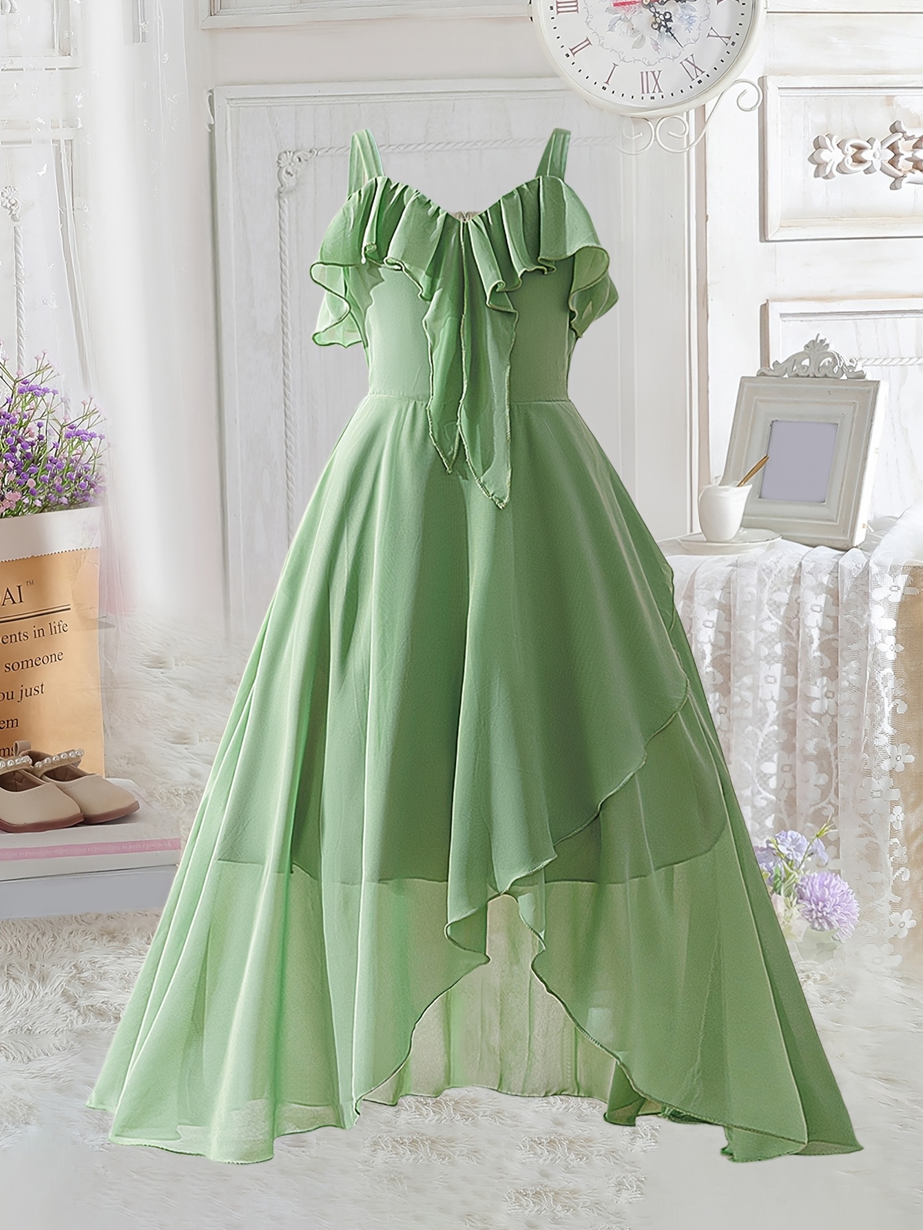 dress for kids graduation Kids Graduation Costume – Fancydresswale Gown & Cap Set – fancydresswale.com