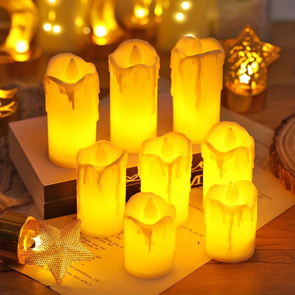 blumenkasten flechtoptik Flexi-Design Blumenkasten mit Sichtschutz winterfest – Potflex main image 0