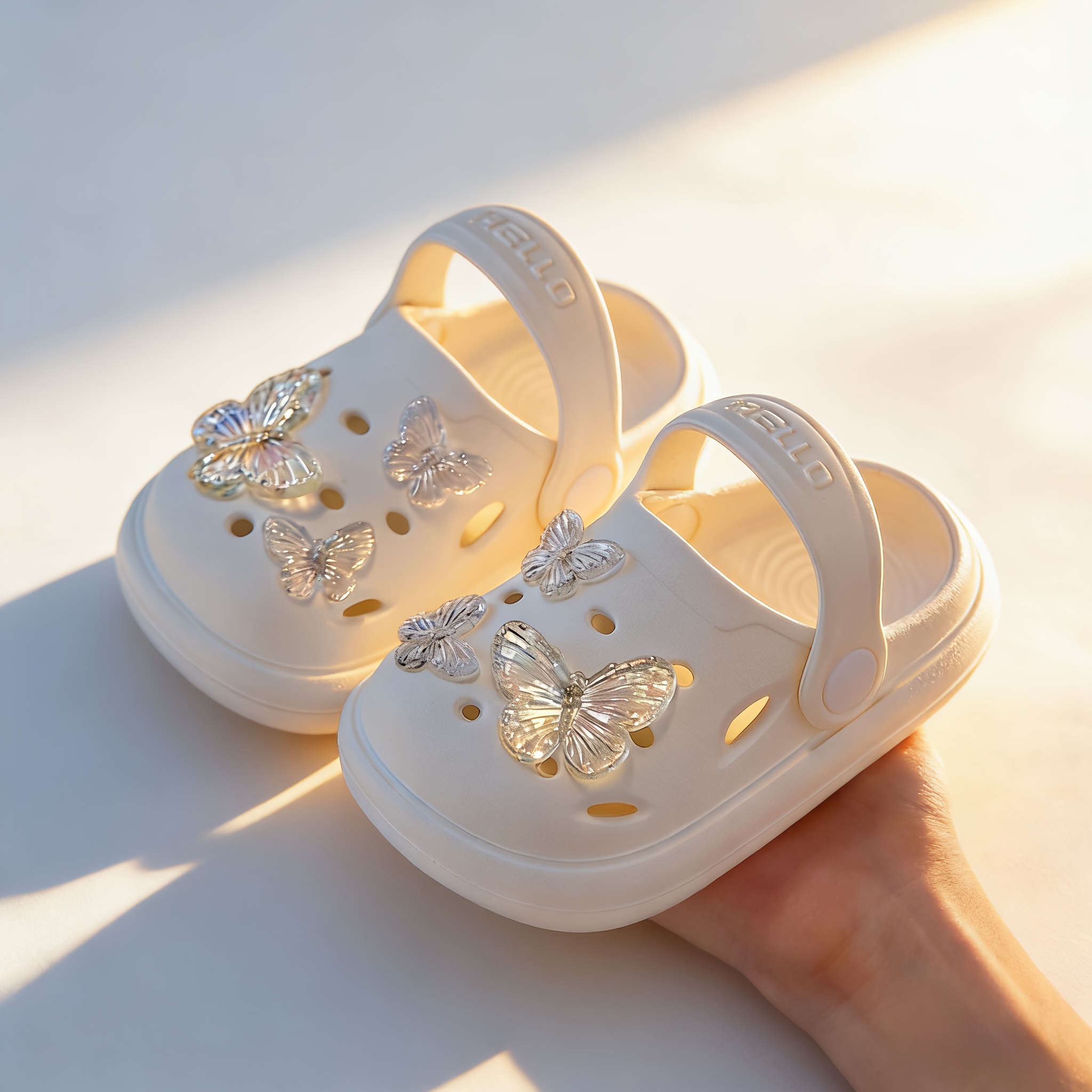 E-shop Neue River Tracing Schuhe, Stilvoll für Alle Jahreszeiten, Outdoor-Schuhe, Sandalen, Schnelltrocknend, Badezimmer -Rutsch, Leichte Strandschuhe,