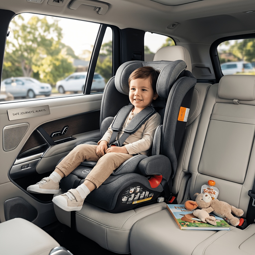 asiento de seguridad para coche, asiento de seguridad para coche