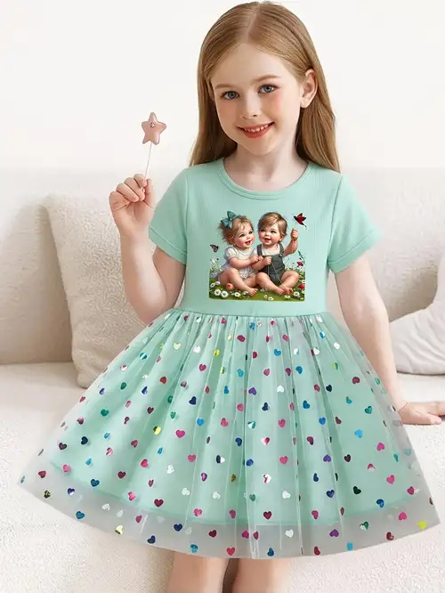 toddler dress up clothes - Cyprus toddler dress up clothes - Cyprus