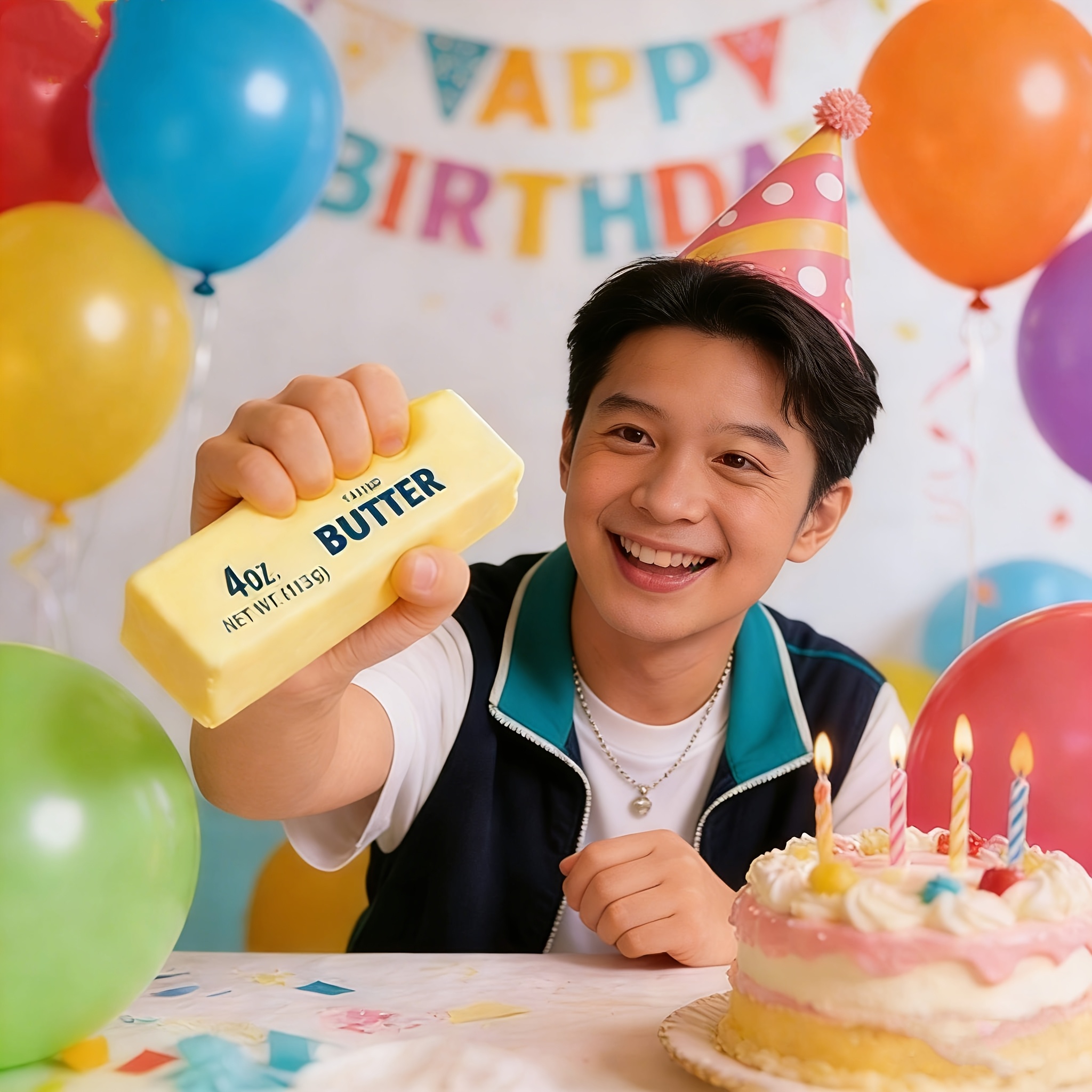 long butter bread squeezing toy kneading squeezing fun soft rebound slow squeezing toy honey flavored cream stick
