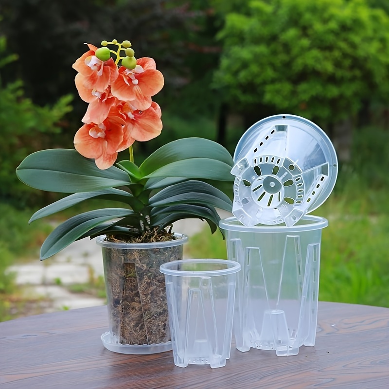 blumenkasten um pfosten Blumenkasten für Europalette Pflanzkasten Zink 38 cm – UNUS main image 1