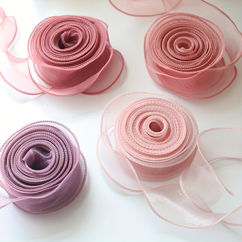 

1 pièce, en de queue de poisson de fleurs de pâtisserie du de gâteau, en de gâteau
