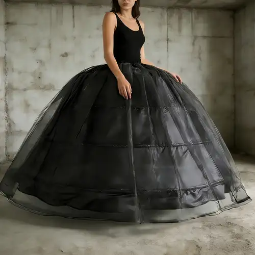hoop underskirt sold on Temu United States hoop underskirt sold on Temu United States