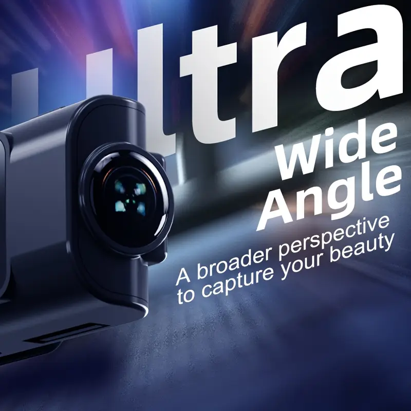 1 set view glasses camera eyeglasses clip holder sports camera with one glasses ultra light 2 7khd hd 64g memory card fisheye lens auto focus rechargeable lithium battery polymer wi fi functionality 2 4 ghz wireless for sports camera Product details 6