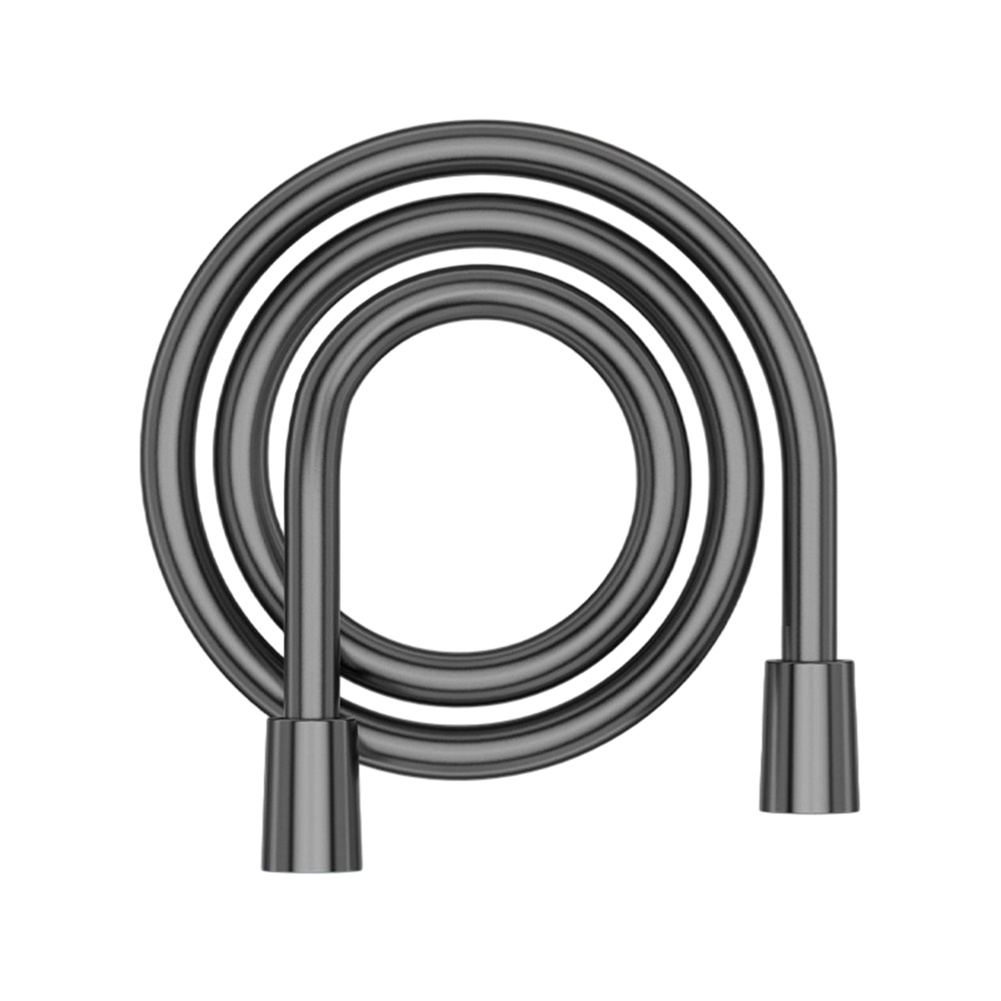 PVC Shower Hose, 1.5 Meters with GI2 Connector