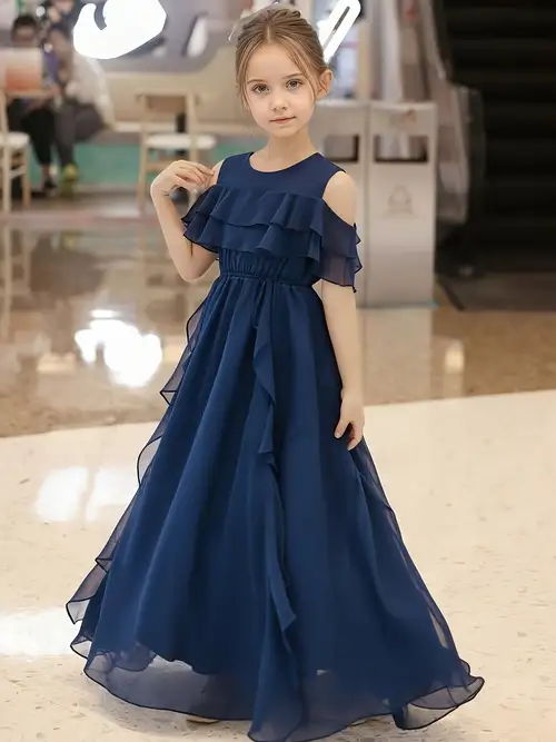dress for girls 9 years old sold on Temu United States dress for girls 9 years old sold on Temu United States