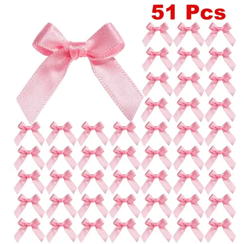 Miniture Ribbon Rack first communion decorations - South Africa