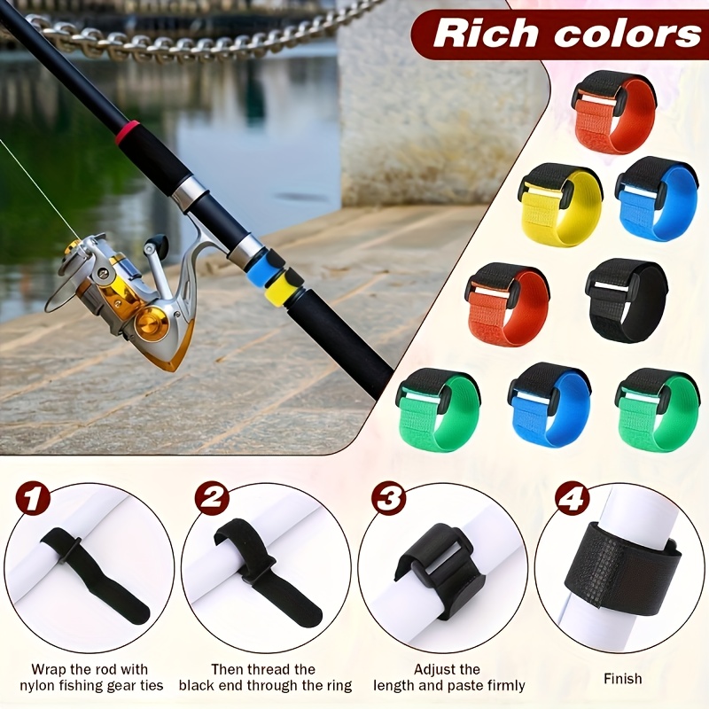 color fishing accessories PLUSINNO 404 PCS Kit – Plusinno Our bait rigs are ideal for catching pilchards Time to talk about the