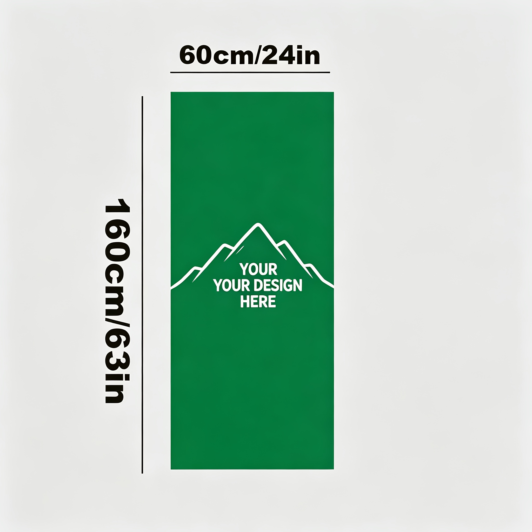 TEMU Espositore Personalizzato X Simple, Espositore X Portatile Personalizzato, Staffa e Borsa da Viaggio, per , Feste, Mostre, Festival, Espositori