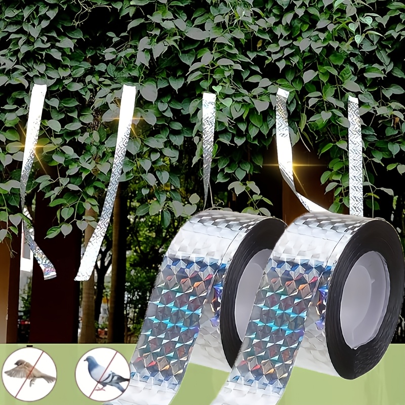 cannon ball fishing lure Lake X Lures Cannonball Jr. Northern Lights Series  Guide's Choice Pro Shop