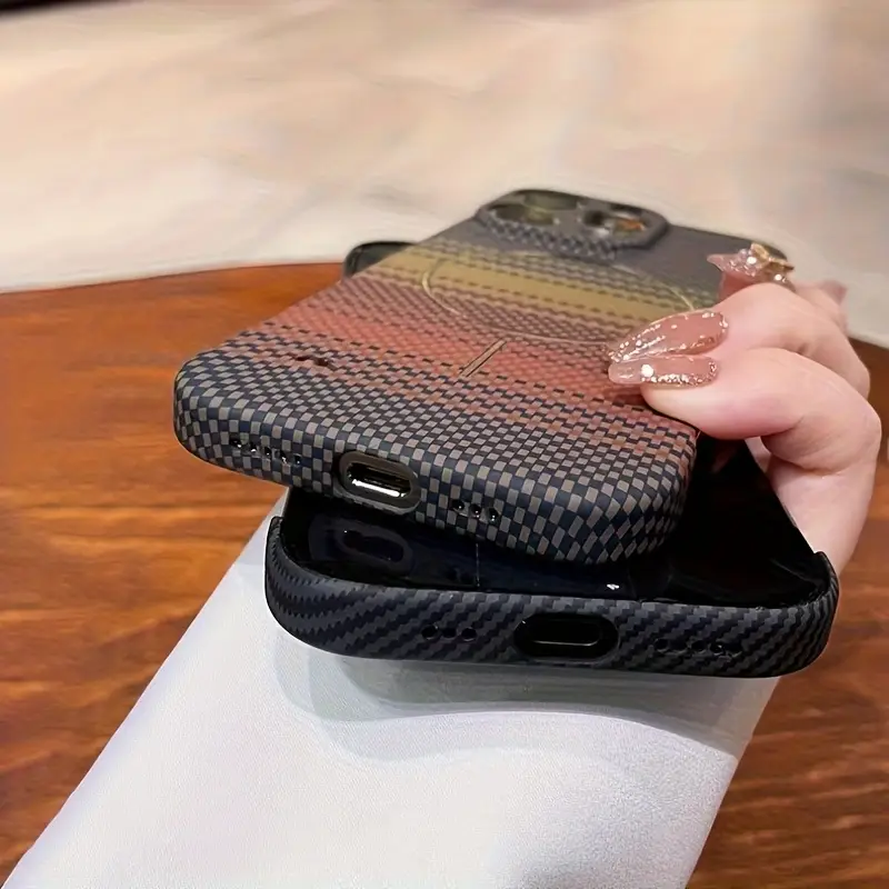 phone case ultra thin frameless anti drop heat dissipation - Temu phone case ultra thin frameless anti drop heat dissipation - Temu