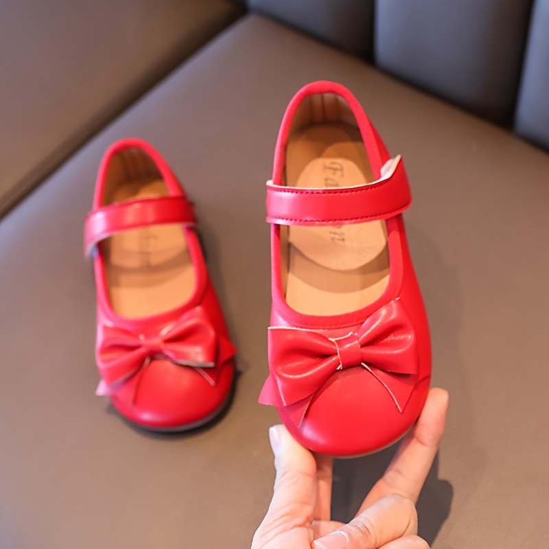 bequeme chice schuhe