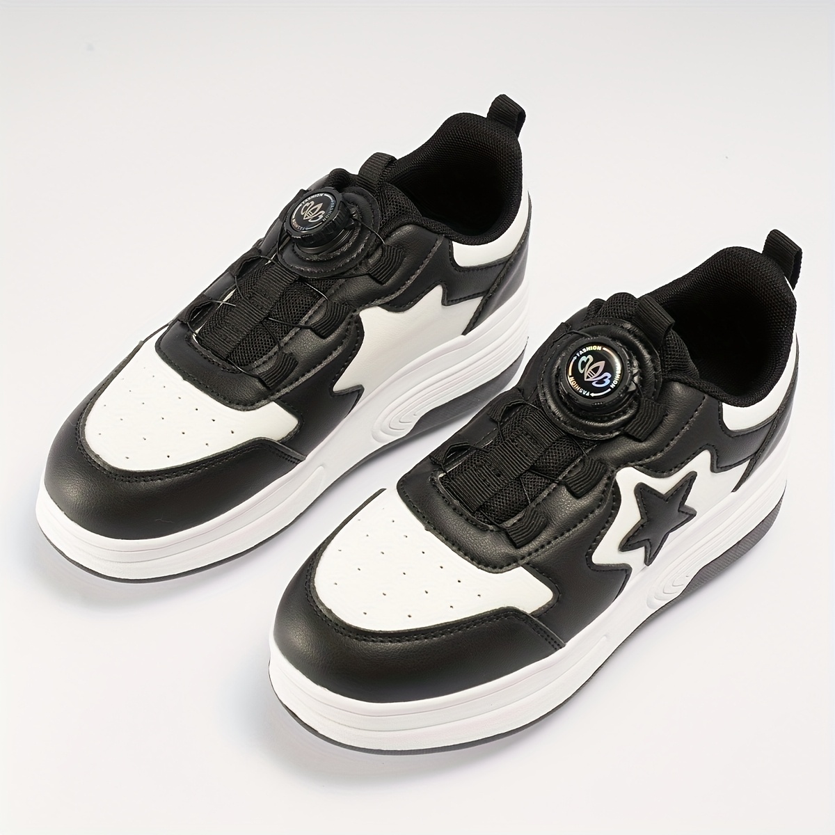 fashion roller skates hidden Temu