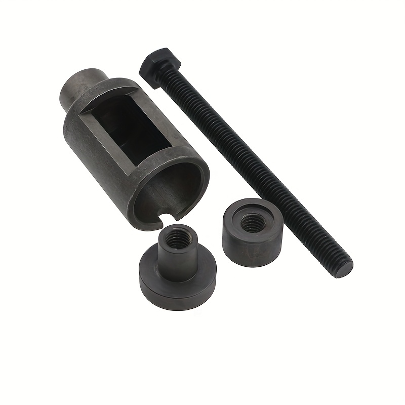 TEMU Motorcycle Bottom Bracket Tool, Buffer Sleeve, Suspension Bracket, Disassembly And Maintenance Tool.