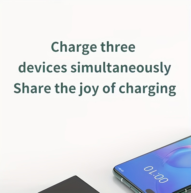 портативный внешний аккумулятор с быстрой зарядкой 10000/ fast charging, 2 usb 3.0 type-  pd4, сверхбыстрая зарядка 22.5w, компактный и     для использования на открытом воздухе, портативный внешний аккумулятор, зарядка на открытом воздухе,   зарядное устройство, высокопроизводительное зарядное устройство, power bank Детали 6