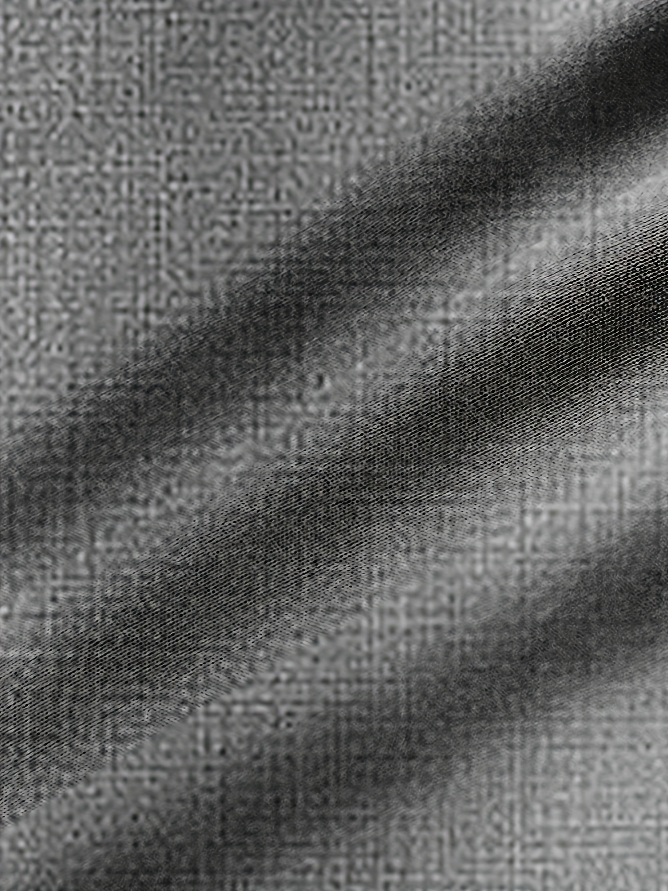 Men's Casual Short Sleeve Shirt with Plaid Print & Tropical Palm Tree Graphic - Breathable Button-Up Shirt with Pockets, Machine Washable Summer Shirt for Beach & Casual Outings, PLUS SIZE