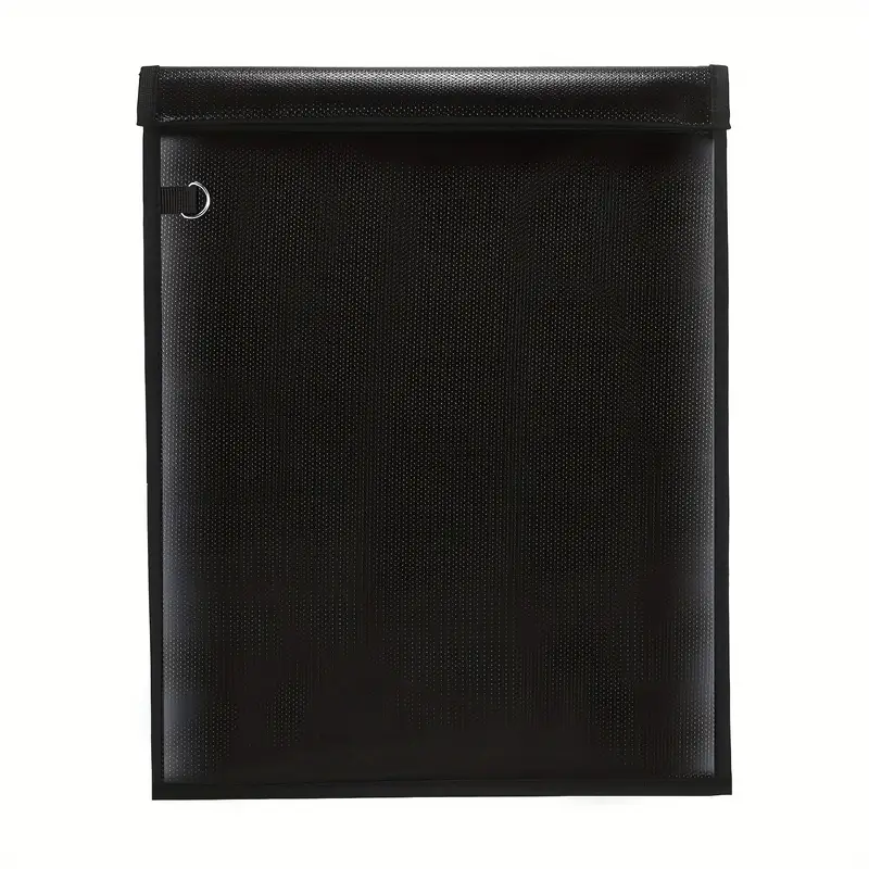 phone case faraday bag anti electromagnetic anti - Temu Germany phone case faraday bag anti electromagnetic anti - Temu Germany