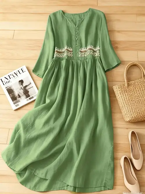 easter dress women - Mauritius easter dress women - Mauritius