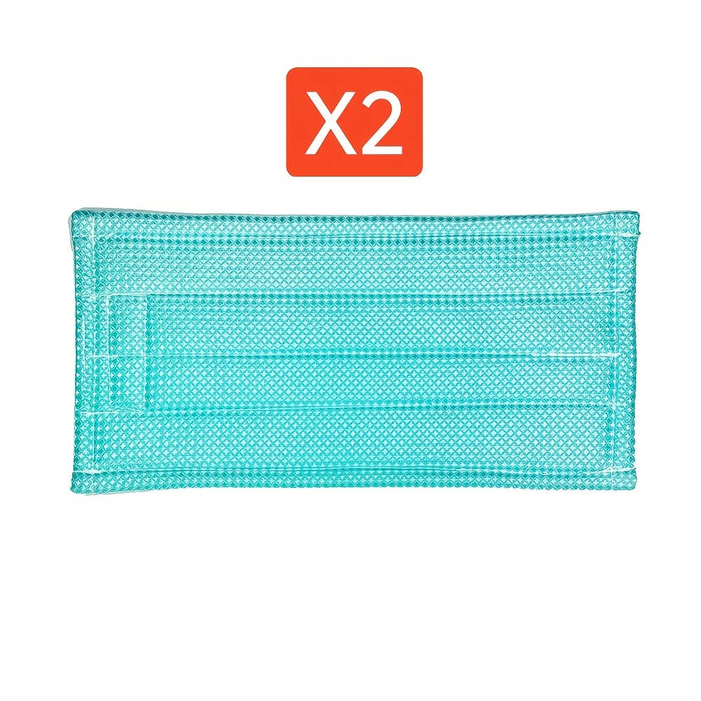 Kobold Sp7, Sp600 And Spb100 Cleaning Cloths Are Compatible With Vorwerk Vacuum Cleaner Accessories From Germany
